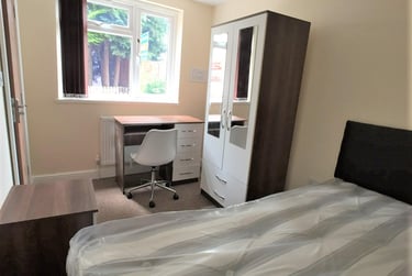 5 bed house, Lime Avenue, Selly Park, Birmingham, B297AJ - Image 9